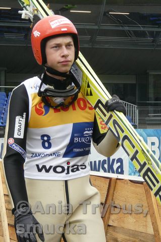 007 Aleksander Zniszczol